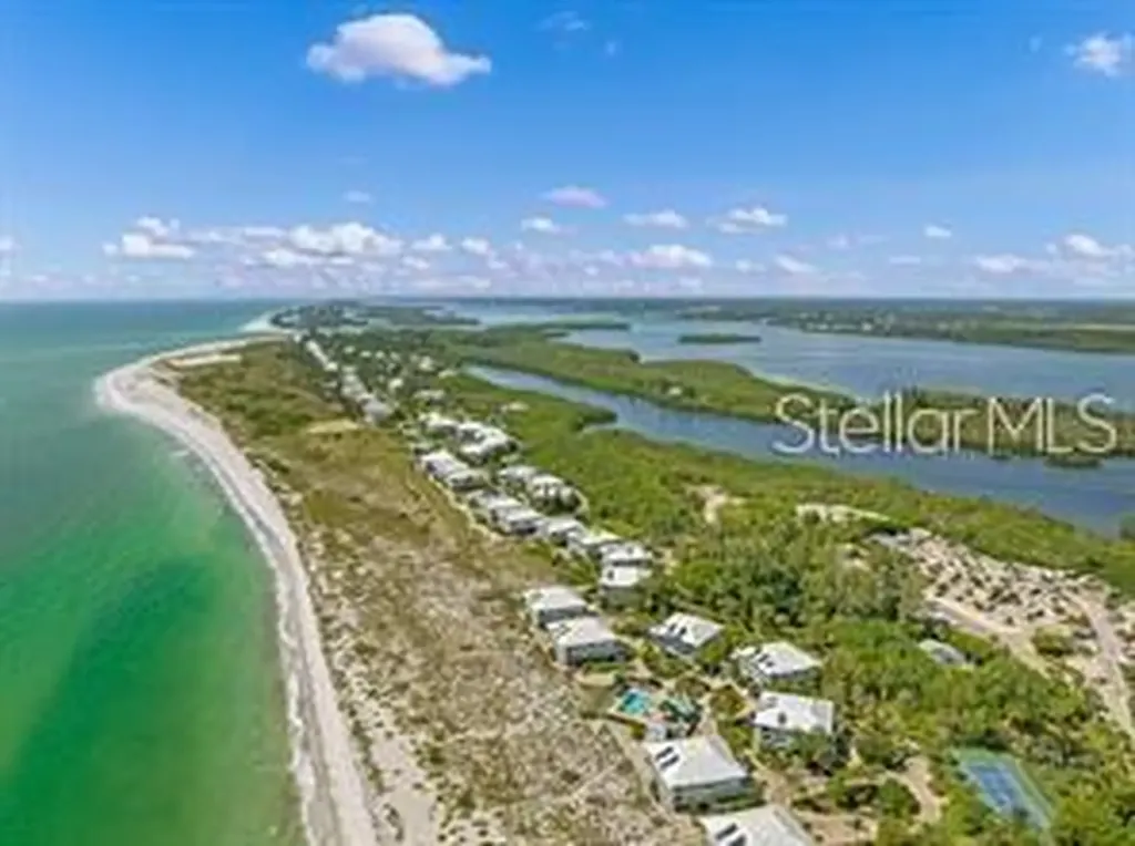 7454 Palm Island Drive Placida FL 33946