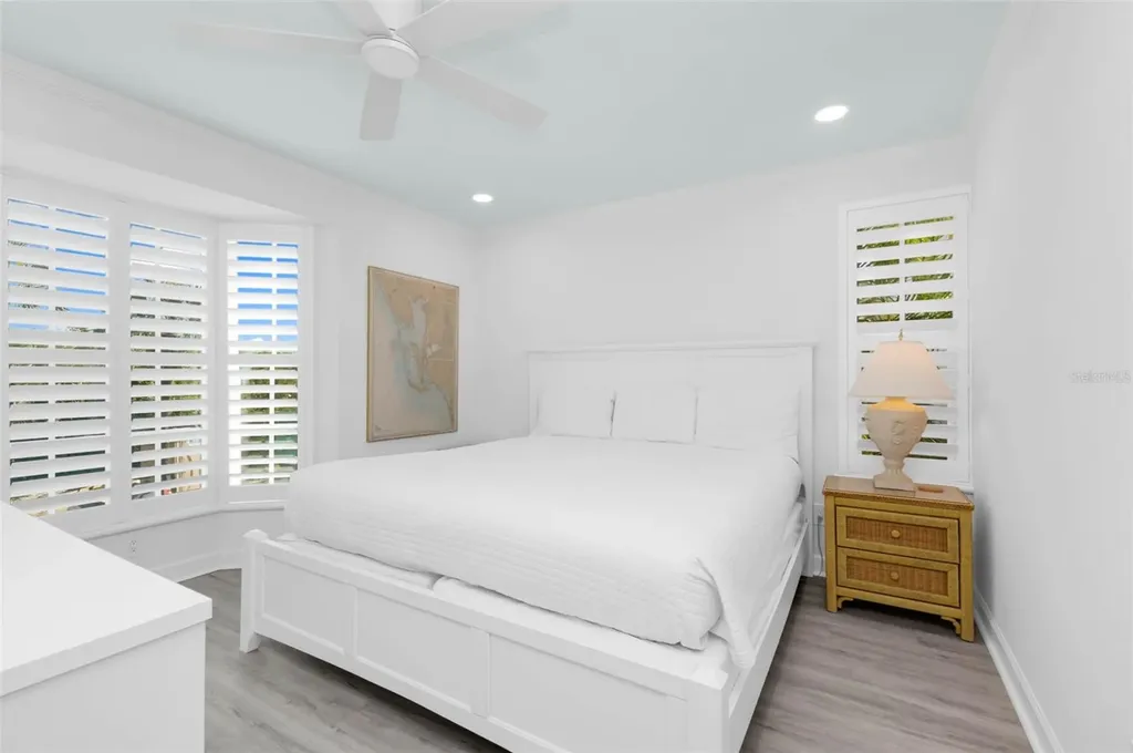 7454 Palm Island Drive Placida FL 33946