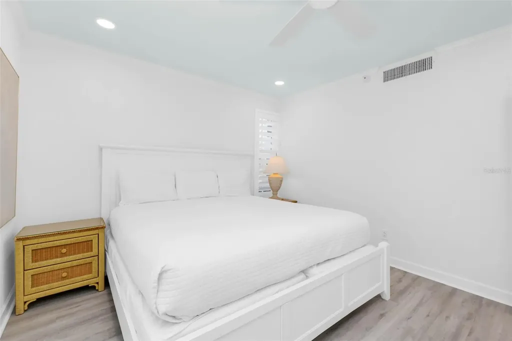 7454 Palm Island Drive Placida FL 33946
