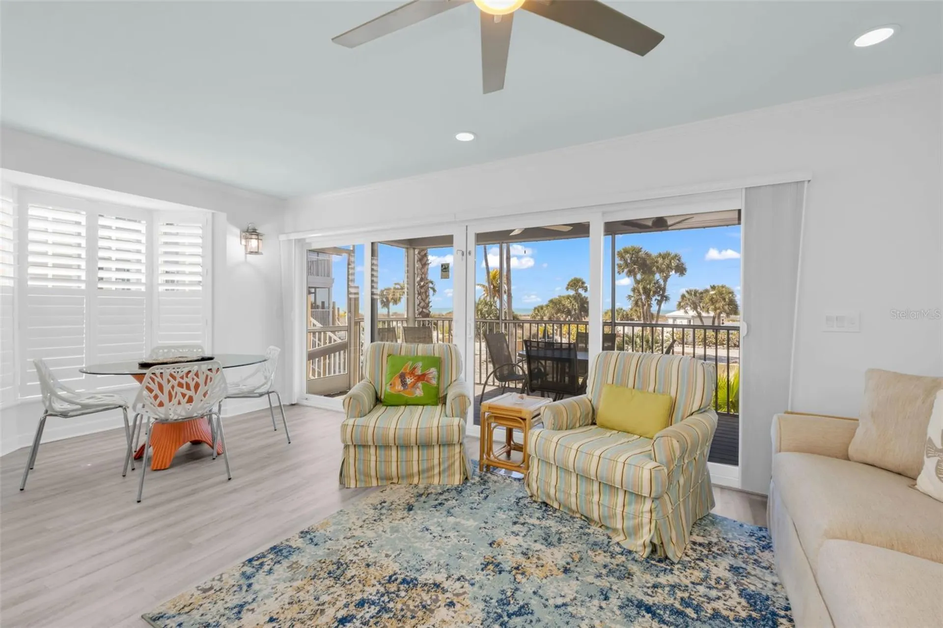 7454 Palm Island Drive Placida FL 33946
