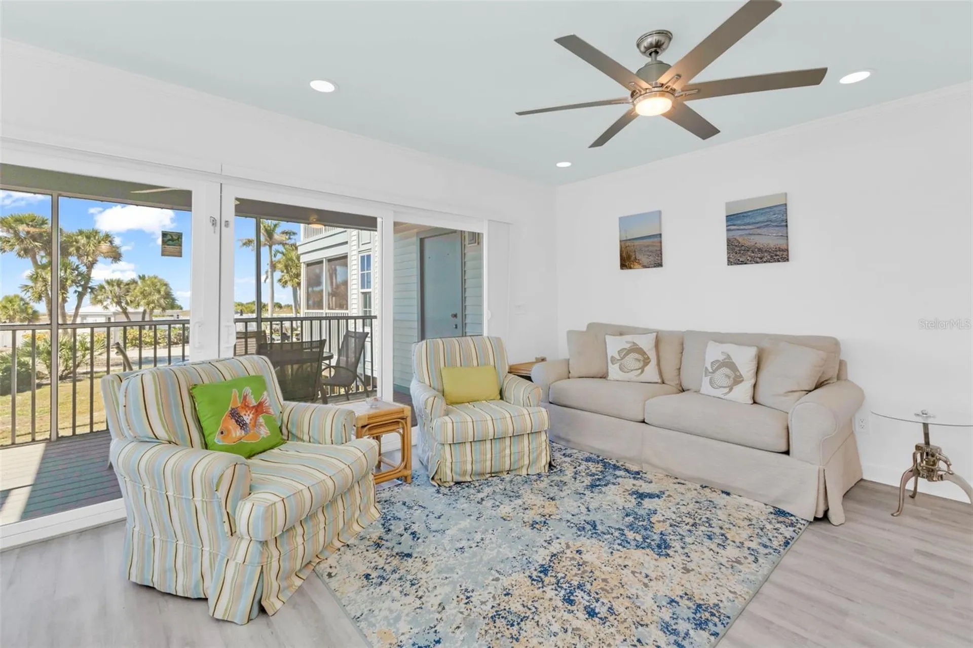 7454 Palm Island Drive Placida FL 33946