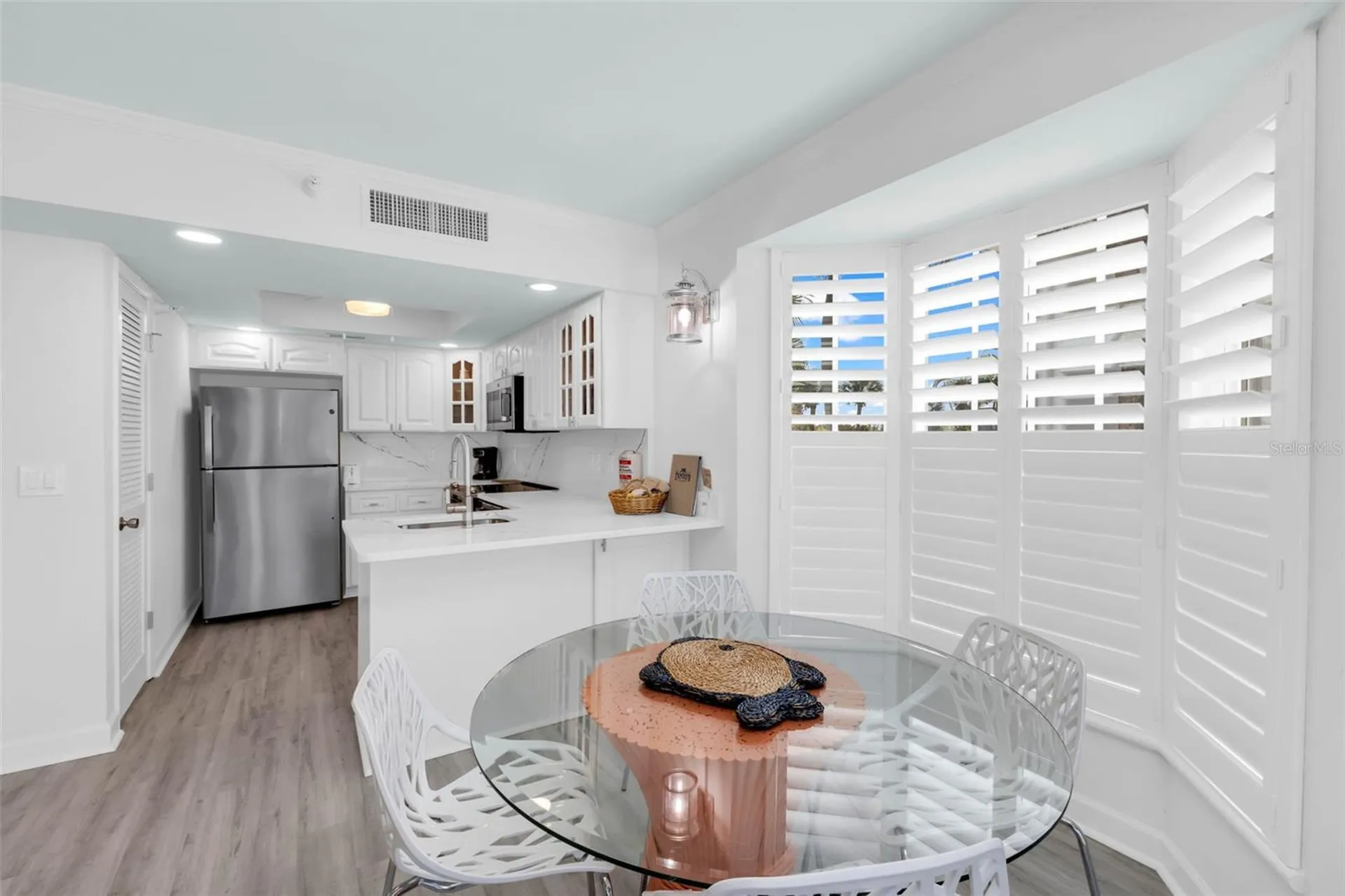 7454 Palm Island Drive Placida FL 33946