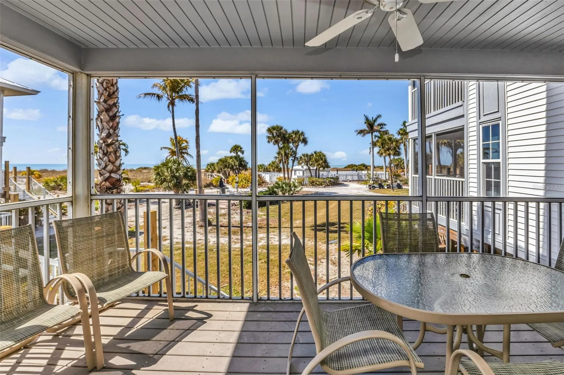7454 Palm Island Drive Placida FL 33946