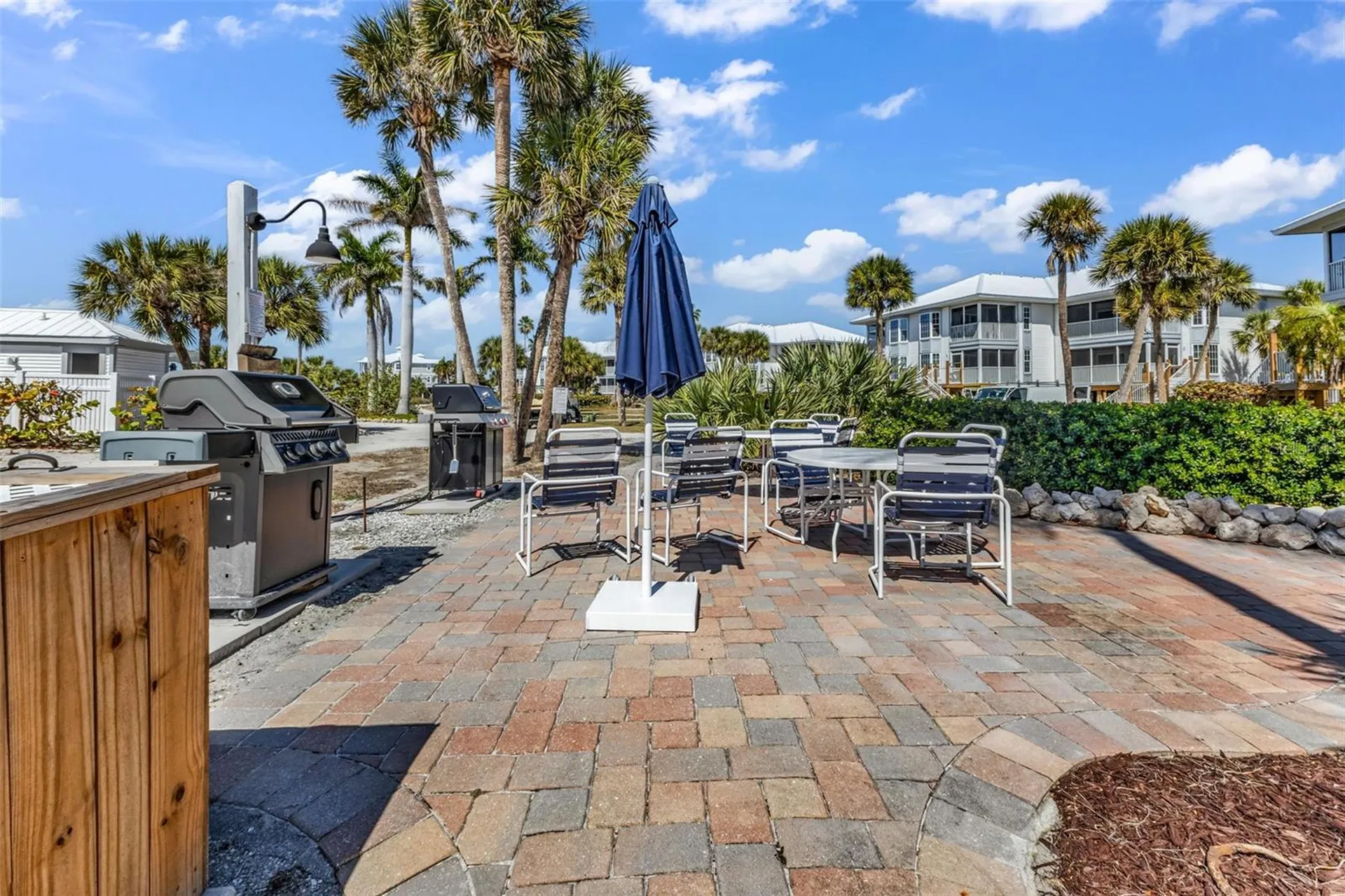 7454 Palm Island Drive Placida FL 33946