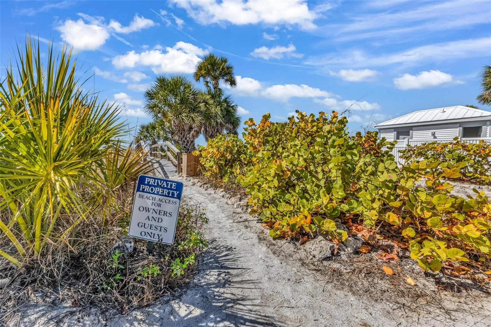 7454 Palm Island Drive Placida FL 33946