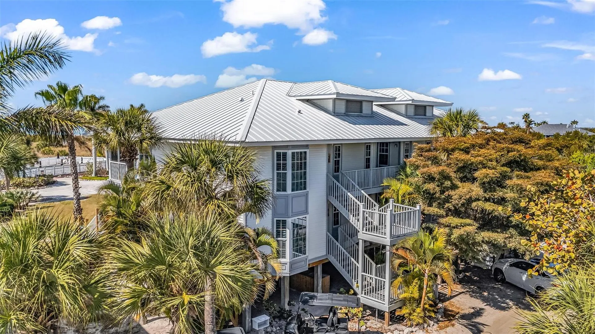 7454 Palm Island Drive Placida FL 33946