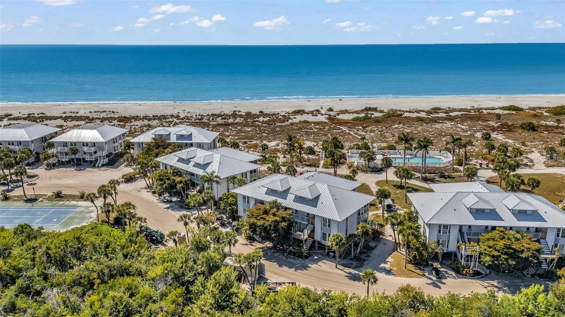 7454 Palm Island Drive Placida FL 33946