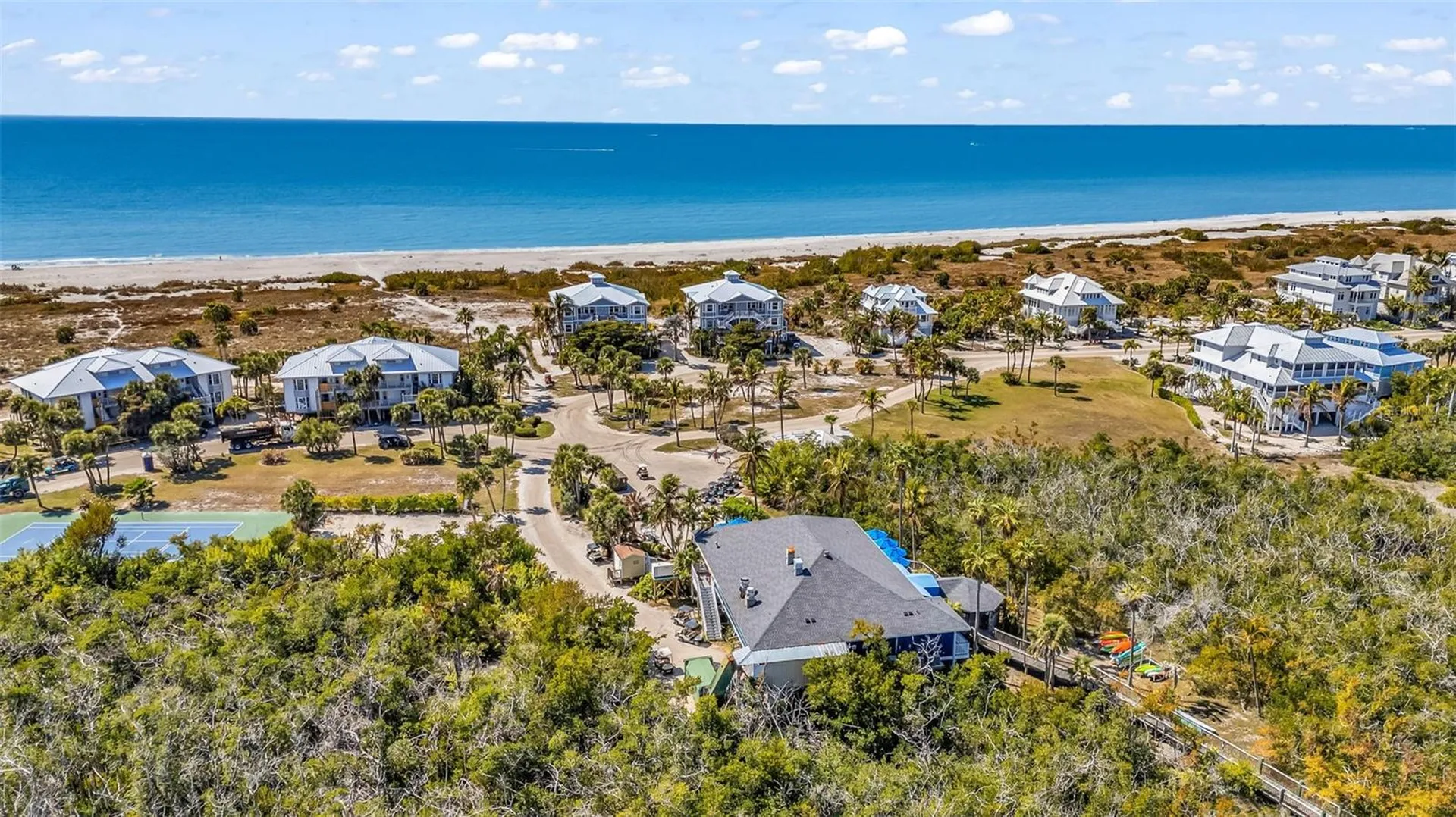 7454 Palm Island Drive Placida FL 33946