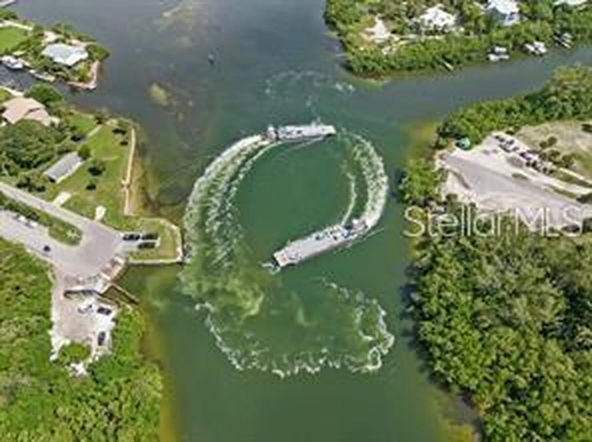 7454 Palm Island Drive Placida FL 33946