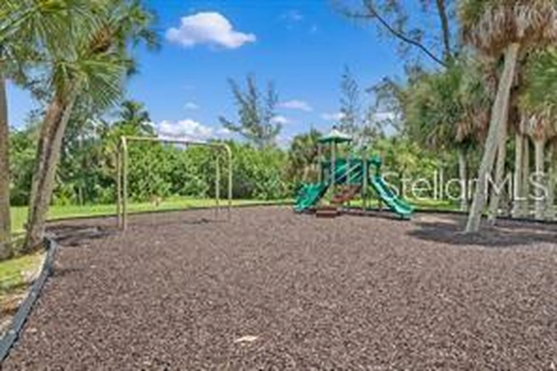 7454 Palm Island Drive Placida FL 33946