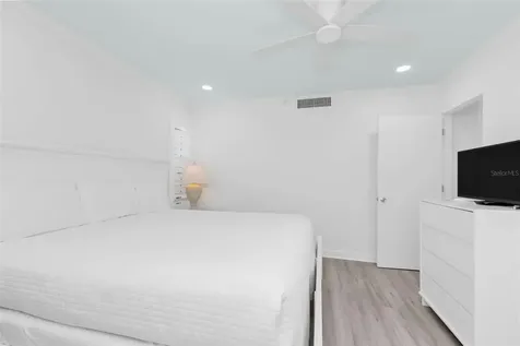 7454 Palm Island Drive Placida FL 33946