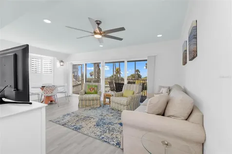7454 Palm Island Drive Placida FL 33946