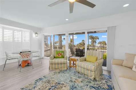 7454 Palm Island Drive Placida FL 33946