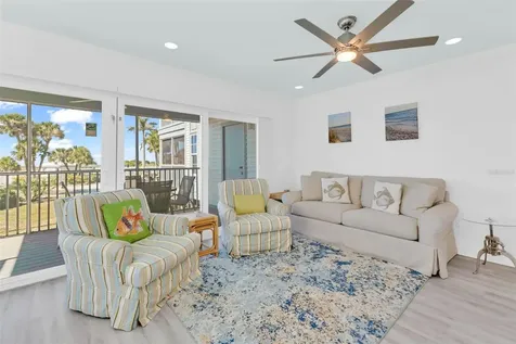 7454 Palm Island Drive Placida FL 33946