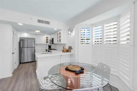 7454 Palm Island Drive Placida FL 33946