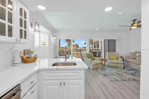 7454 Palm Island Drive Placida FL 33946