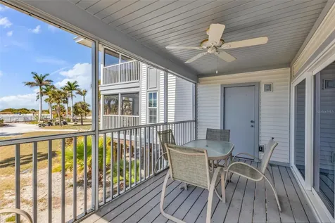 7454 Palm Island Drive Placida FL 33946