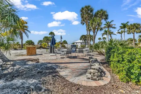 7454 Palm Island Drive Placida FL 33946