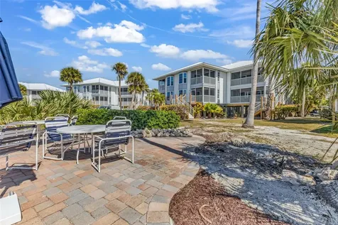 7454 Palm Island Drive Placida FL 33946