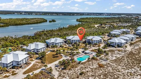 7454 Palm Island Drive Placida FL 33946