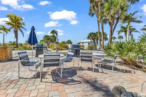 7454 Palm Island Drive Placida FL 33946