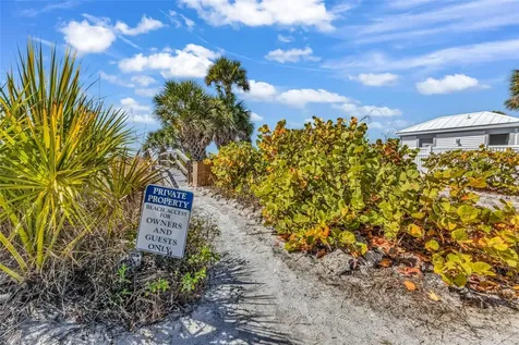 7454 Palm Island Drive Placida FL 33946