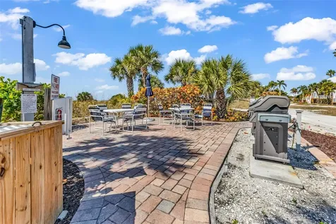 7454 Palm Island Drive Placida FL 33946