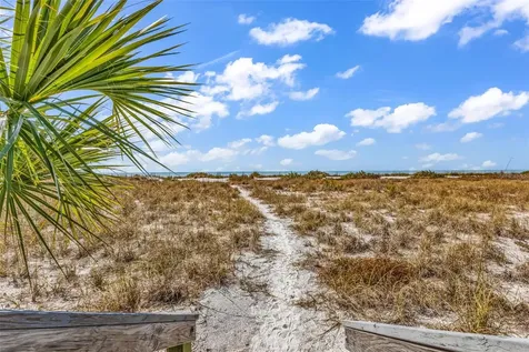 7454 Palm Island Drive Placida FL 33946