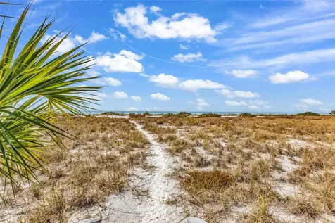 7454 Palm Island Drive Placida FL 33946