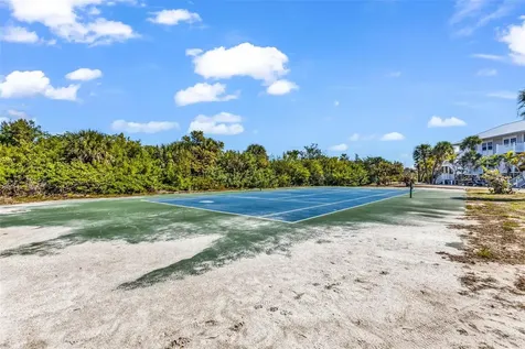 7454 Palm Island Drive Placida FL 33946