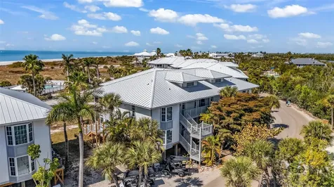 7454 Palm Island Drive Placida FL 33946