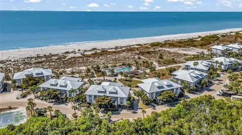 7454 Palm Island Drive Placida FL 33946