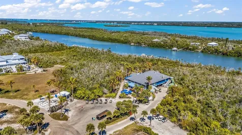 7454 Palm Island Drive Placida FL 33946