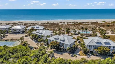 7454 Palm Island Drive Placida FL 33946