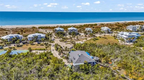 7454 Palm Island Drive Placida FL 33946