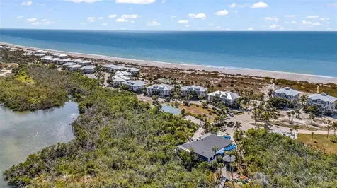 7454 Palm Island Drive Placida FL 33946