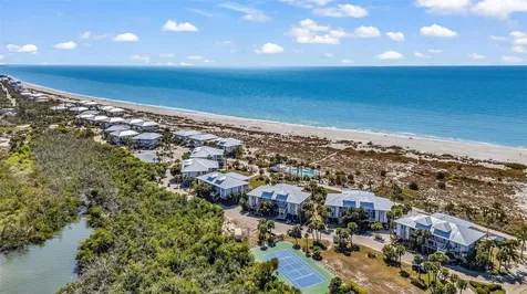 7454 Palm Island Drive Placida FL 33946