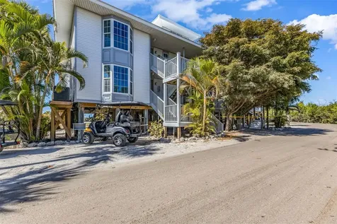 7454 Palm Island Drive Placida FL 33946