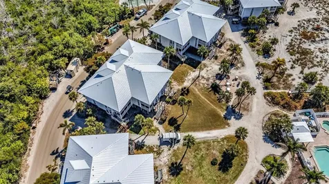 7454 Palm Island Drive Placida FL 33946