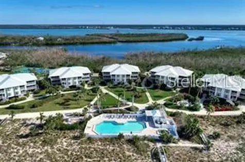 7454 Palm Island Drive Placida FL 33946