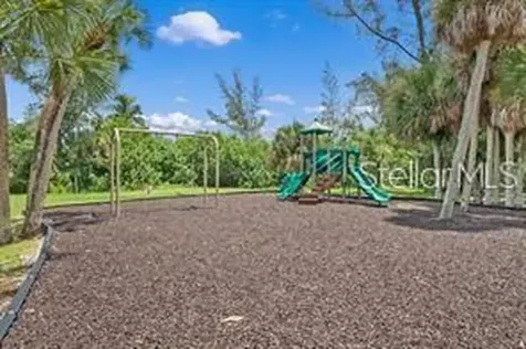 7454 Palm Island Drive Placida FL 33946