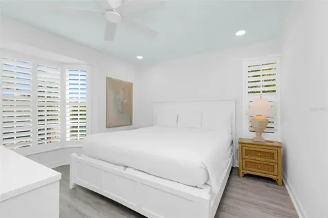 7454 Palm Island Drive Placida FL 33946
