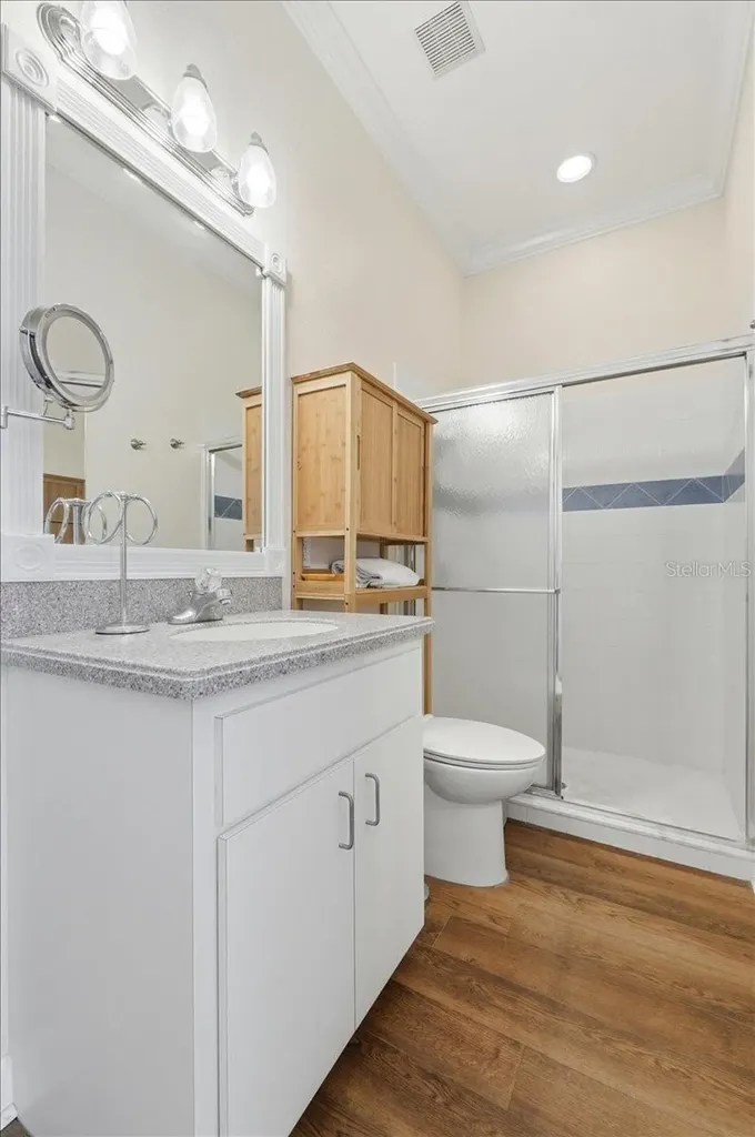 335 Travelers Drive Polk City FL 33868