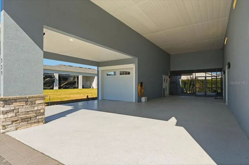 335 Travelers Drive Polk City FL 33868