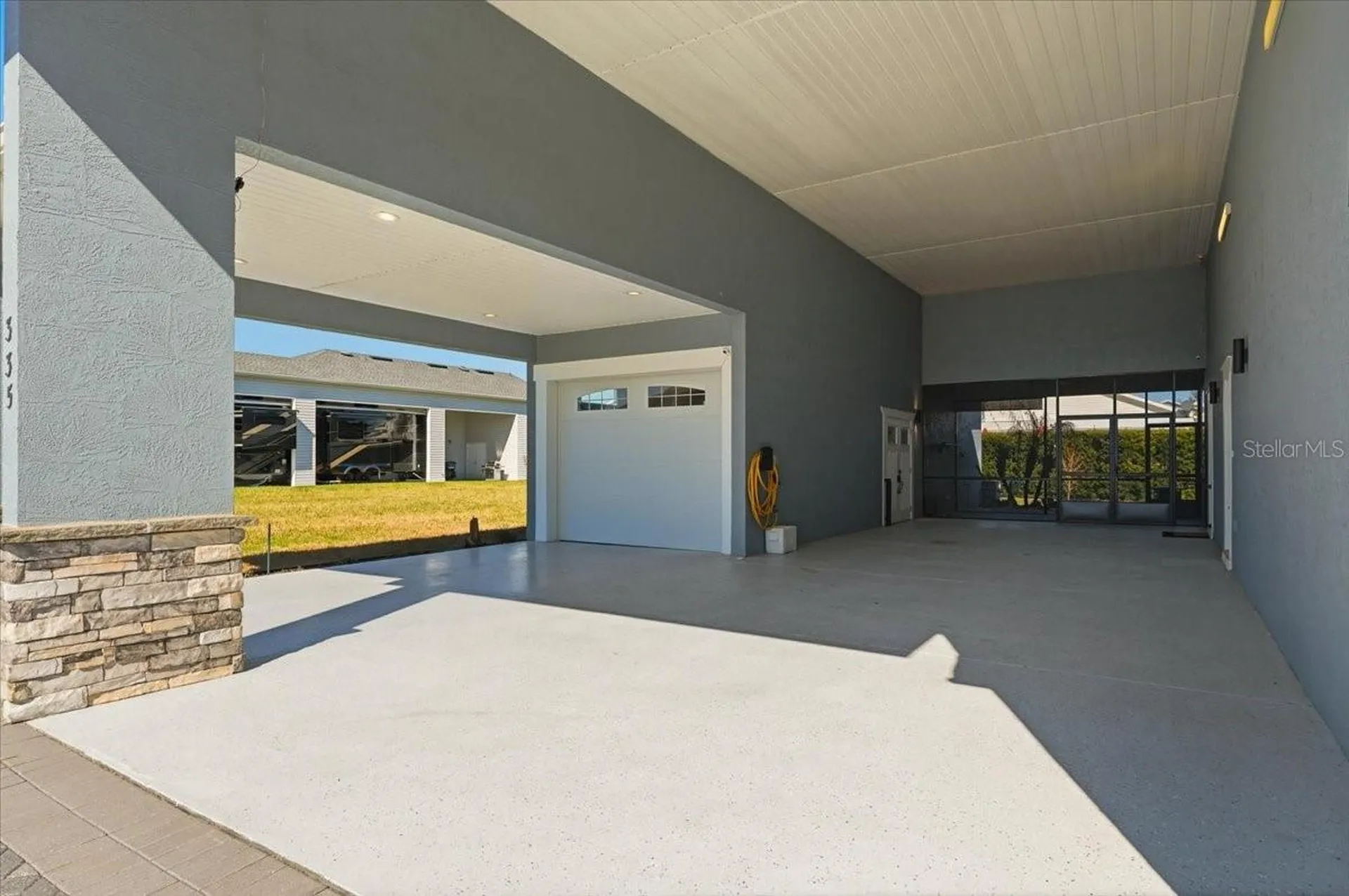 335 Travelers Drive Polk City FL 33868