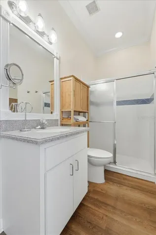 335 Travelers Drive Polk City FL 33868