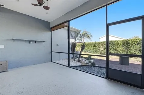 335 Travelers Drive Polk City FL 33868