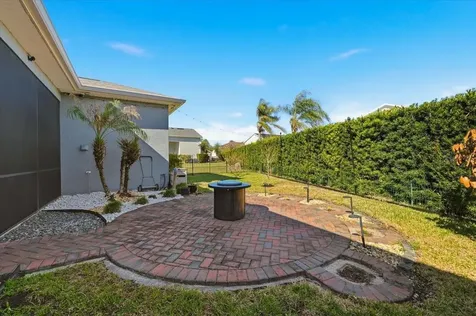 335 Travelers Drive Polk City FL 33868