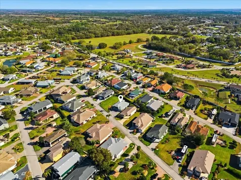 335 Travelers Drive Polk City FL 33868