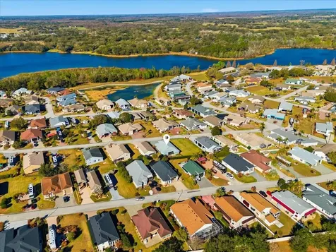 335 Travelers Drive Polk City FL 33868